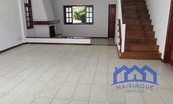 Imagem 7: CHACARA RURAL em SANTANA DE PARNAÍBA - SP, ALPHAVILLE