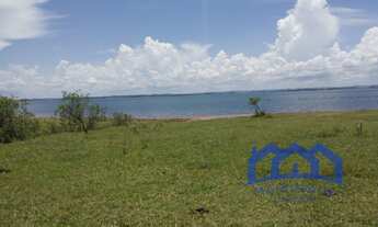 Imagem 7: Lote/Terreno à Venda, 25.000 m² por R$ 9.000.000 Cód. ch1501