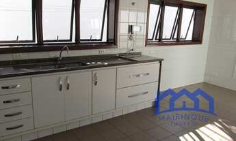 Imagem 3: CHACARA RURAL em SANTANA DE PARNAÍBA - SP, ALPHAVILLE