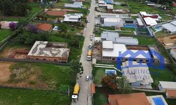 Imagem 4: Lote/Terreno à Venda, 1000m² por R$ 200.000 cod ch1488