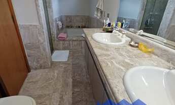 Imagem 3: CASA RURAL em SANTANA DE PARNAÍBA - SP, ALPHAVILLE