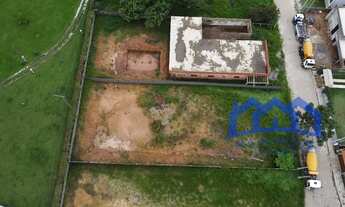 Imagem: Lote/Terreno à Venda, 1000m² por R$ 200.000