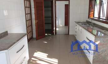 Imagem 4: CHACARA RURAL em SANTANA DE PARNAÍBA - SP, ALPHAVILLE