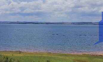 Imagem 3: Lote/Terreno à Venda, 25.000 m² por R$ 9.000.000 Cód. ch1501