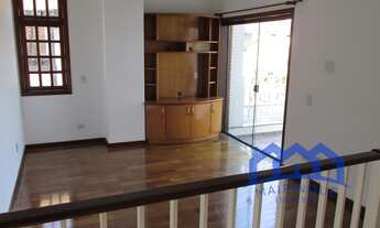 Imagem 2: CHACARA RURAL em SANTANA DE PARNAÍBA - SP, ALPHAVILLE