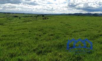Imagem 5: TERRENO RURAL em ITAPETININGA - SP, ÁREA RURAL DE ITAPETININGA