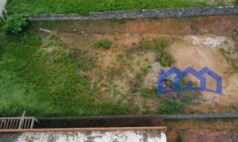 Imagem 3: Lote/Terreno à Venda, 1000m² por R$ 200.000 cod ch1488