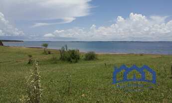 Imagem 4: Lote/Terreno à Venda, 25.000 m² por R$ 9.000.000 Cód. ch1501