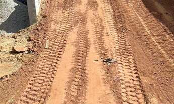 Imagem 4: TERRENO RURAL em MAIRINQUE - SP, dona catarina