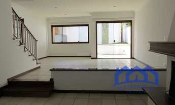 Imagem 5: CHACARA RURAL em SANTANA DE PARNAÍBA - SP, ALPHAVILLE