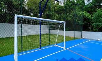 Imagem 3: CHACARA RURAL em MAIRINQUE - SP, porta do sol