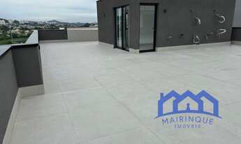 Imagem 4: CASA RURAL em SANTANA DE PARNAÍBA - SP, ALPHAVILLE