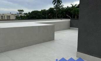 Imagem 3: CASA RURAL em SANTANA DE PARNAÍBA - SP, ALPHAVILLE