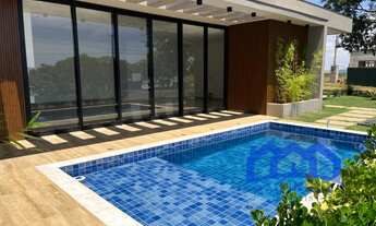 Imagem 3: Casa com 3 Quartos e 2 banheiros à Venda, 432 m² por R$ 1.300.000 Cód. ch1500