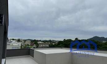 Imagem 2: CASA RURAL em SANTANA DE PARNAÍBA - SP, ALPHAVILLE