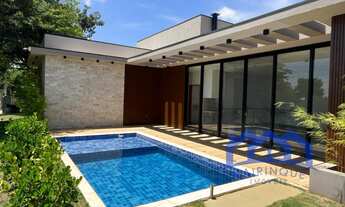 Imagem 2: Casa com 3 Quartos e 2 banheiros à Venda, 432 m² por R$ 1.300.000 Cód. ch1500