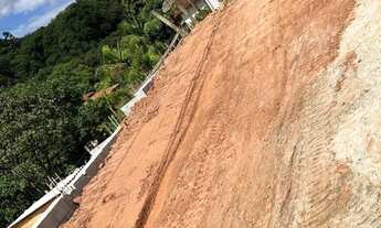 Imagem 5: TERRENO RURAL em MAIRINQUE - SP, dona catarina