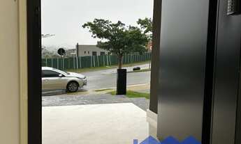 Imagem 7: CASA RURAL em SANTANA DE PARNAÍBA - SP, ALPHAVILLE