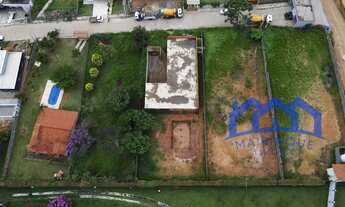 Imagem 5: Lote/Terreno à Venda, 1000m² por R$ 200.000 cod ch1488