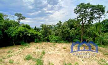 Imagem: TERRENO RURAL em MAIRINQUE - SP, porta do