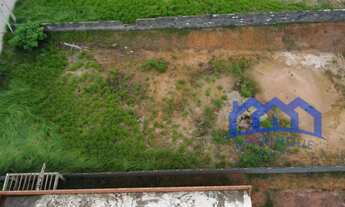 Imagem 7: Lote/Terreno à Venda, 1000m² por R$ 200.000 cod ch1488