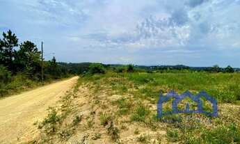 Imagem: TERRENO RURAL em MAIRINQUE - SP, Moreiras