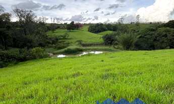 Imagem 7: Sítio/Fazenda à Venda, 4 alqueires por R$ 850.000 Cód. ch1512