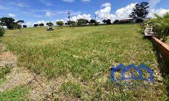 Imagem 4: Lote/Terreno à Venda, 450 m² por R$ 50.000 Cód. ch1574