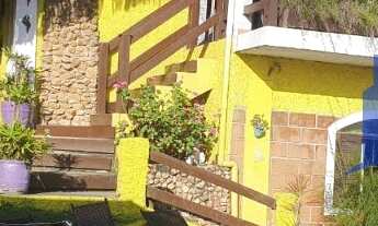 Imagem: CHACARA RURAL em ITU - SP, ÁREA RURAL DE