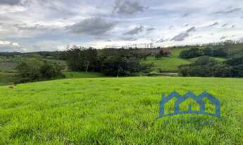 Imagem 2: Sítio/Fazenda à Venda, 4 alqueires por R$ 850.000 Cód. ch1512