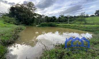 Imagem 4: Sítio/Fazenda à Venda, 4 alqueires por R$ 850.000 Cód. ch1512