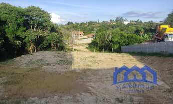 Imagem 4: Lote/Terreno à Venda, 2.000 m² por R$ 250.000 Cód. ch1513