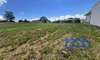 Imagem 2: Lote/Terreno à Venda, 450 m² por R$ 50.000 Cód. ch1574