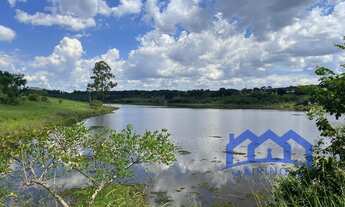 Imagem: Sítio/Fazenda à Venda, 139 alqueires por