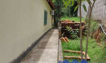 Imagem 4: Chácara com 4 Quartos e 2 banheiros à Venda, 1.800 m² por R$ 650.000 Cód. ch1577