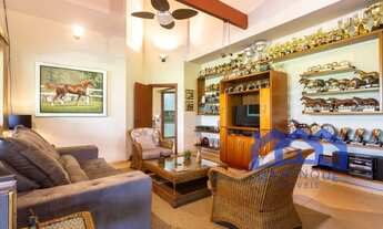 Imagem 3: FAZENDA RURAL em CESÁRIO LANGE - SP, centro