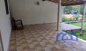 Imagem 7: Chácara com 4 Quartos e 2 banheiros à Venda, 1.800 m² por R$ 650.000 Cód. ch1577