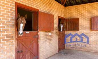 Imagem 6: FAZENDA RURAL em CESÁRIO LANGE - SP, centro