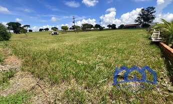 Imagem 3: Lote/Terreno à Venda, 450 m² por R$ 50.000 Cód. ch1574