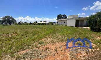 Imagem 5: Lote/Terreno à Venda, 450 m² por R$ 50.000 Cód. ch1574