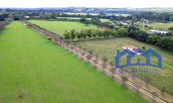 Imagem: Sitio/Fazenda à Venda, 125 alqueires por