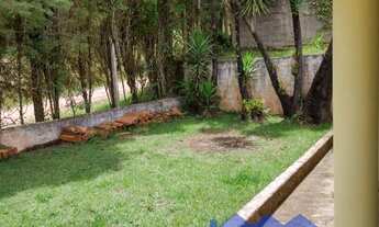 Imagem 5: Chácara com 4 Quartos e 2 banheiros à Venda, 1.800 m² por R$ 650.000 Cód. ch1577