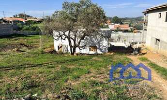 Imagem 7: CHACARA RURAL em MAIRINQUE - SP, Zona Rural