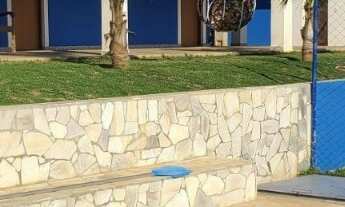 Imagem 6: Chácara com 4 Quartos e 6 banheiros à Venda, 1.000 m² por R$ 820.000 Cód. ch1154