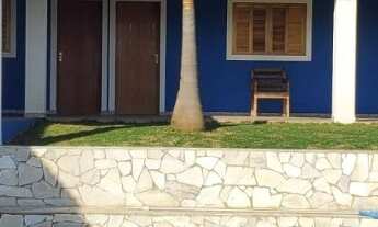 Imagem: Chácara com 4 Quartos e 6 banheiros à