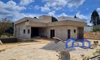 Imagem 2: Chácara com 2 Quartos e 2 banheiros à Venda, 1.000 m² por R$ 1.200.000 Cód. ch1659