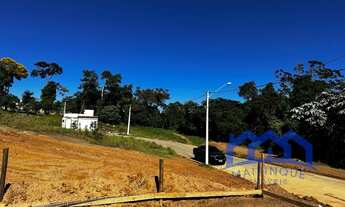 Imagem 2: TERRENO RURAL em ALUMÍNIO - SP, Zona Rural