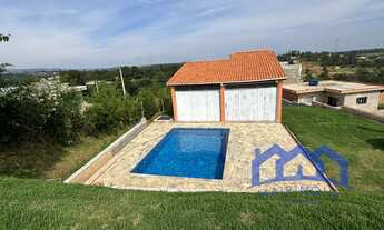 Imagem: Edícula com 1 banheiro à Venda, 1.000