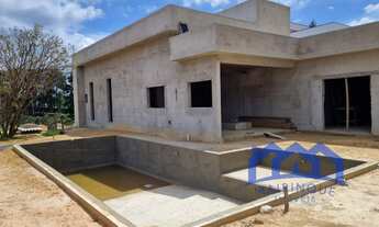 Imagem 4: Chácara com 2 Quartos e 2 banheiros à Venda, 1.000 m² por R$ 1.200.000 Cód. ch1659