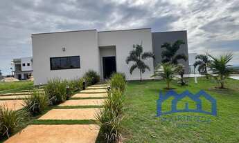 Imagem: Casa com 5 Quartos e 6 banheiros à Venda